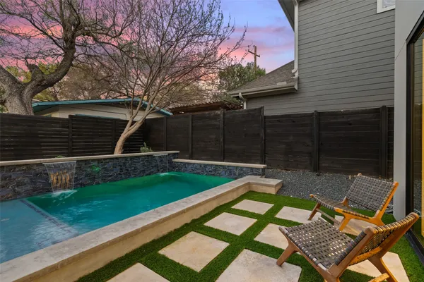 $2,650,000 | 1502 Juliet Street, Austin, TX 78704