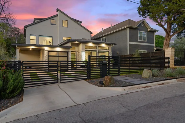 $2,650,000 | 1502 Juliet Street, Austin, TX 78704