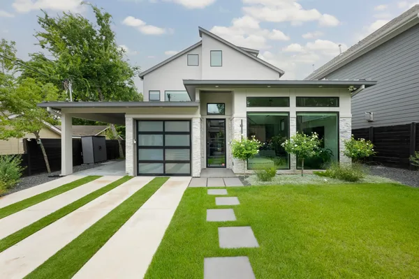 $2,650,000 | 1502 Juliet Street, Austin, TX 78704