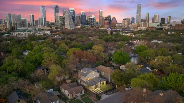 $2,650,000 | 1502 Juliet Street, Austin, TX 78704