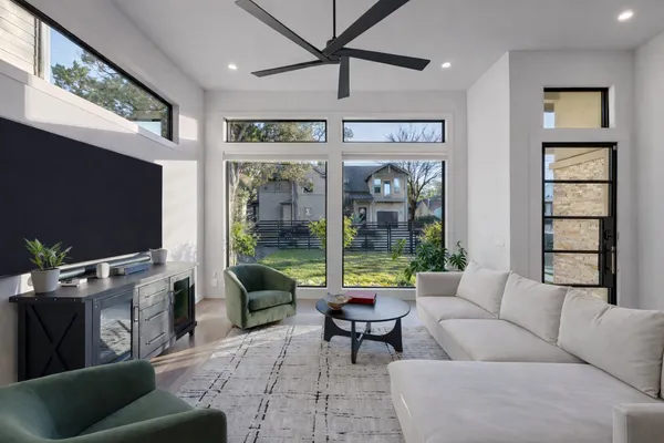 $2,650,000 | 1502 Juliet Street, Austin, TX 78704