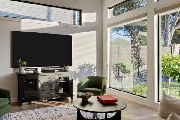 $2,650,000 | 1502 Juliet Street, Austin, TX 78704