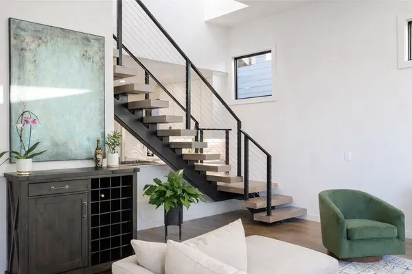 $2,650,000 | 1502 Juliet Street, Austin, TX 78704