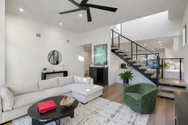 $2,650,000 | 1502 Juliet Street, Austin, TX 78704