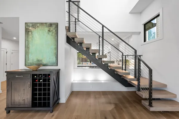 $2,650,000 | 1502 Juliet Street, Austin, TX 78704