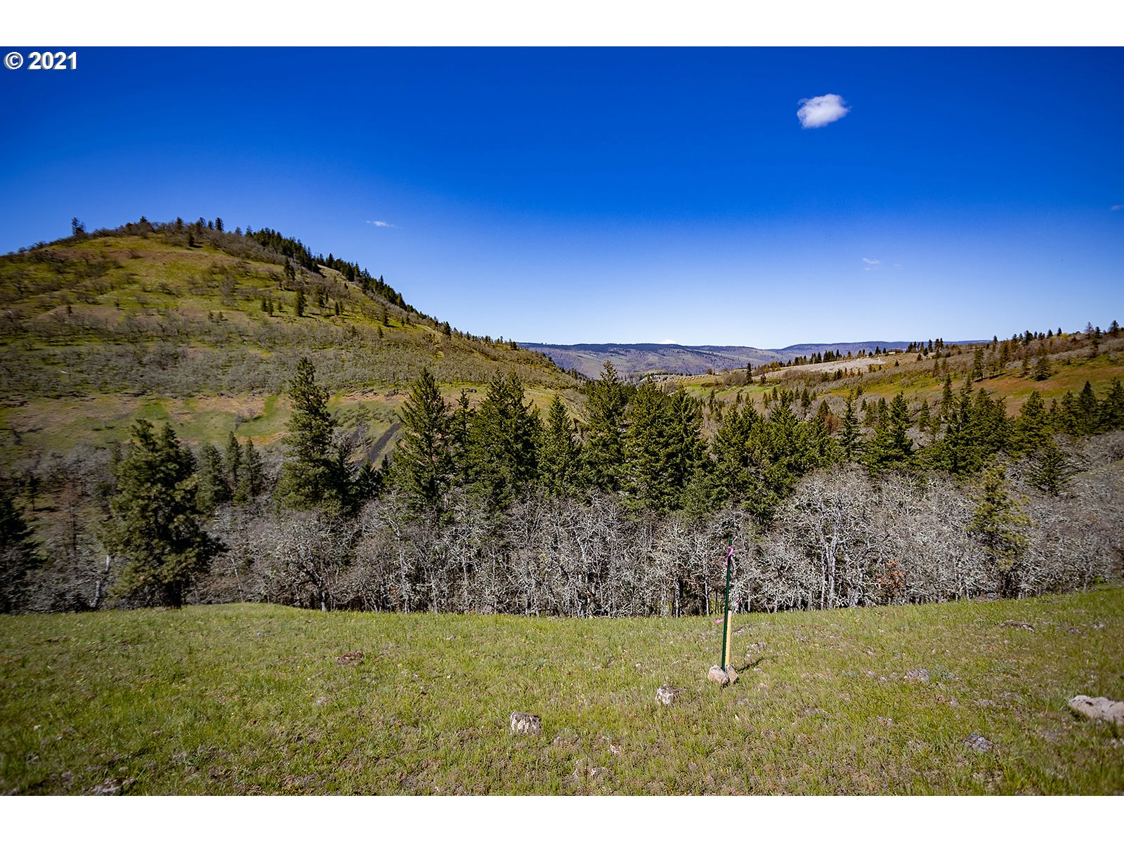 2050 Mosier Creek Road Mosier, OR 97040 - Photo 28 of 32 Gallery Image 28