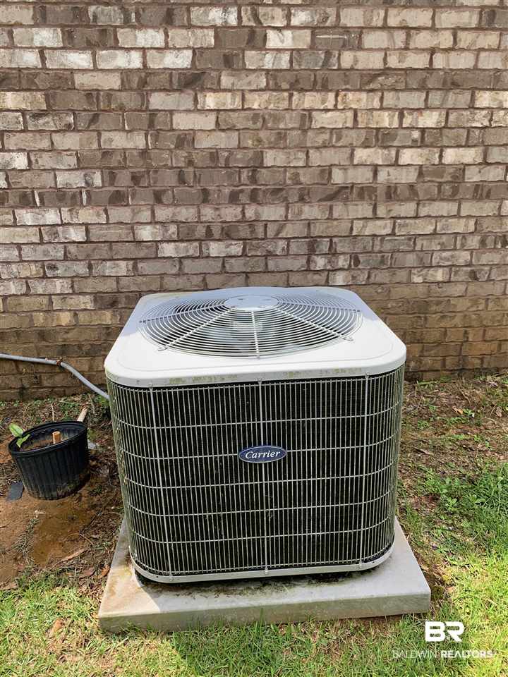 3471 Woodward Drive Mobile, AL 36695 - Photo 50 of 50