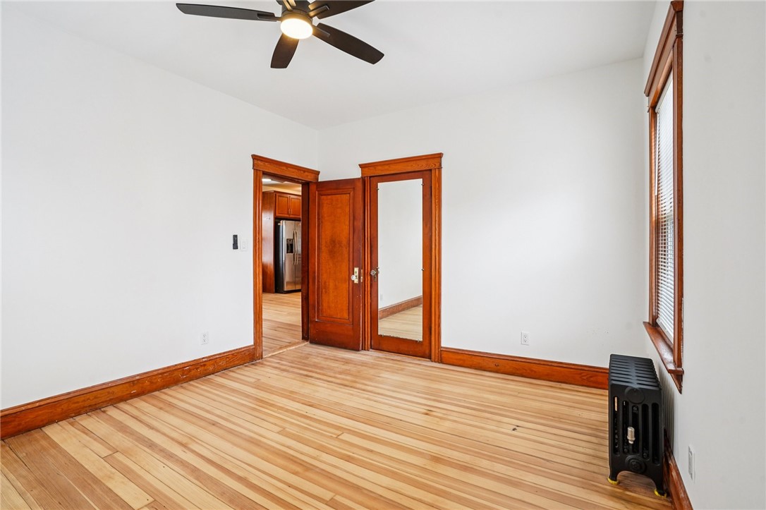 41 Cato Avenue Pawtucket, RI 02860 - Photo 18 of 37