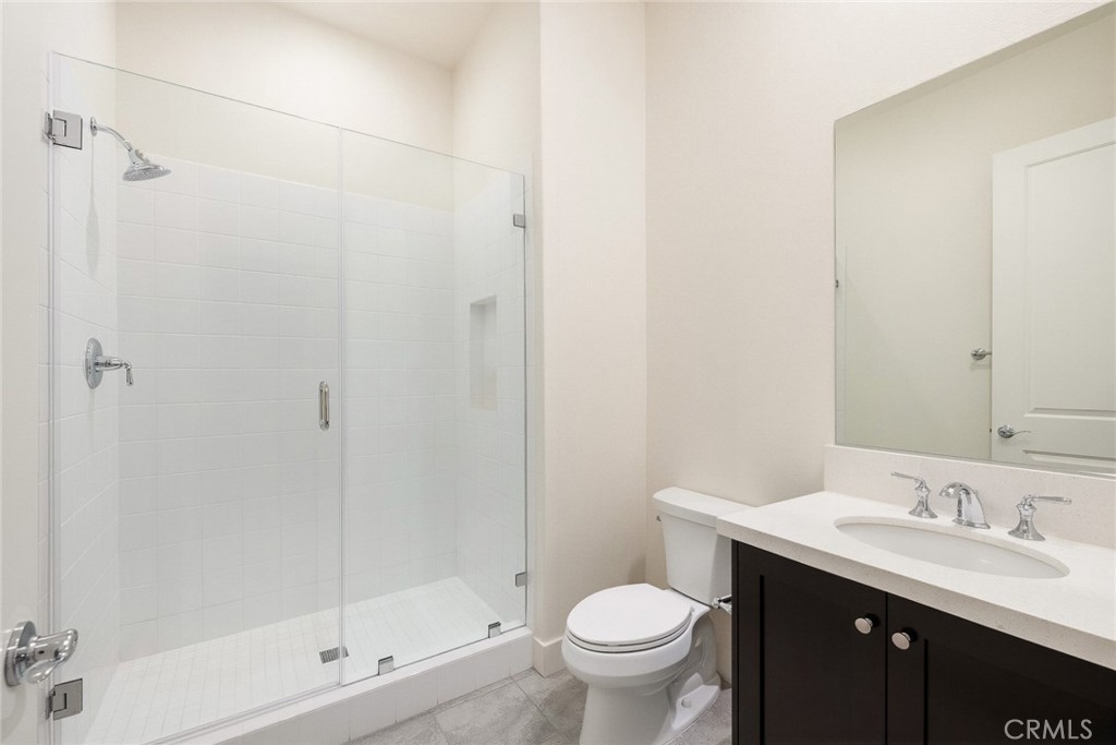 20732 Bluebird Court Porter Ranch, CA 91326 - Photo 13 of 33