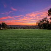 $2,485,000 | 201 Meadow Vista Way, Encinitas, CA 92024