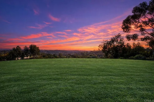 $2,495,000 | 201 Meadow Vista Way, Encinitas, CA 92024