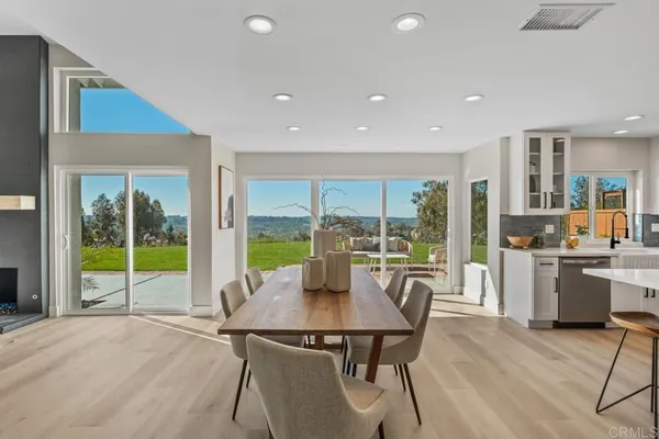 $2,495,000 | 201 Meadow Vista Way, Encinitas, CA 92024