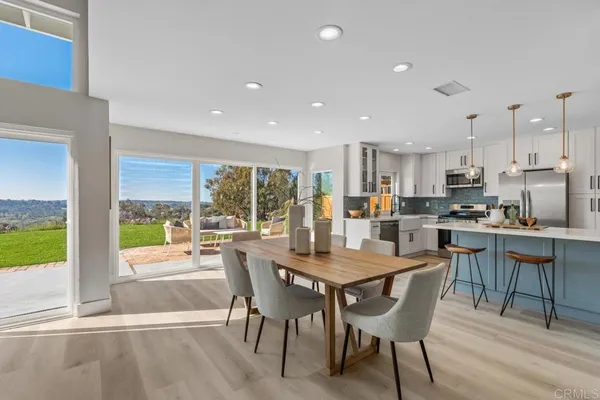$2,495,000 | 201 Meadow Vista Way, Encinitas, CA 92024