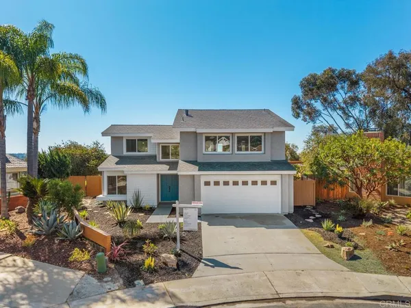 $2,495,000 | 201 Meadow Vista Way, Encinitas, CA 92024
