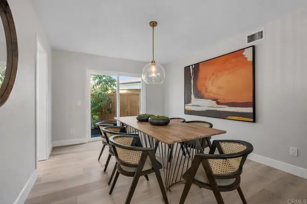 $2,495,000 | 201 Meadow Vista Way, Encinitas, CA 92024