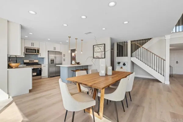 $2,495,000 | 201 Meadow Vista Way, Encinitas, CA 92024