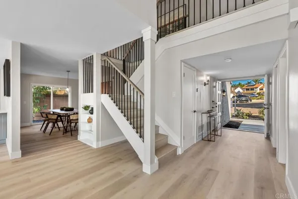 $2,495,000 | 201 Meadow Vista Way, Encinitas, CA 92024