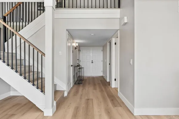 $2,495,000 | 201 Meadow Vista Way, Encinitas, CA 92024