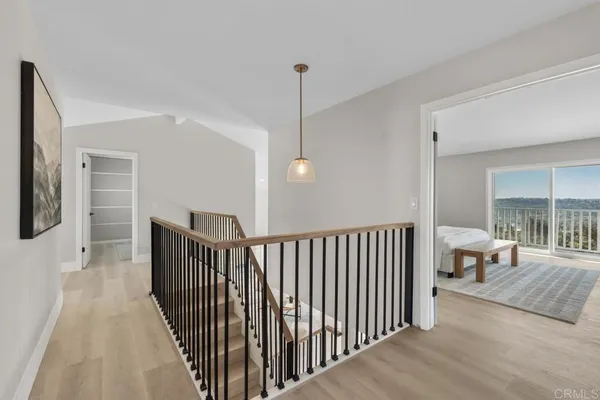 $2,495,000 | 201 Meadow Vista Way, Encinitas, CA 92024