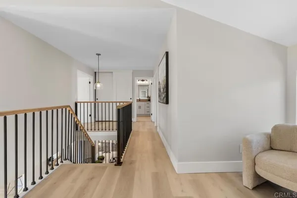 $2,495,000 | 201 Meadow Vista Way, Encinitas, CA 92024