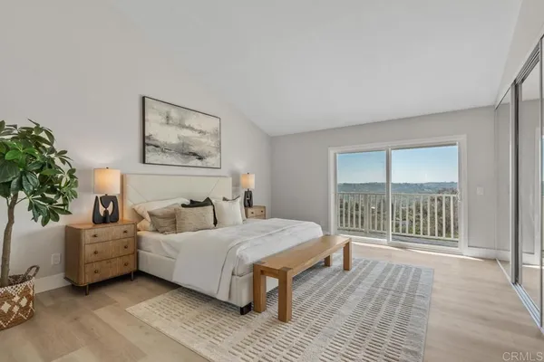 $2,495,000 | 201 Meadow Vista Way, Encinitas, CA 92024