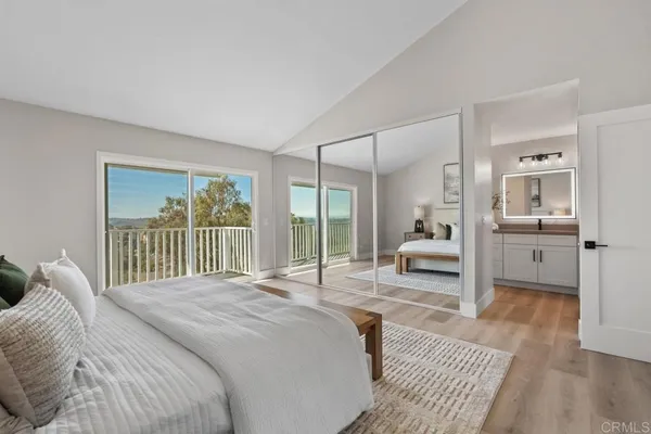 $2,495,000 | 201 Meadow Vista Way, Encinitas, CA 92024