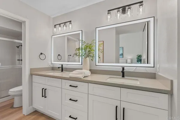 $2,495,000 | 201 Meadow Vista Way, Encinitas, CA 92024