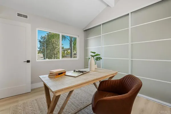 $2,495,000 | 201 Meadow Vista Way, Encinitas, CA 92024