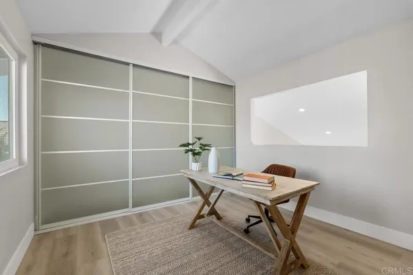 $2,495,000 | 201 Meadow Vista Way, Encinitas, CA 92024