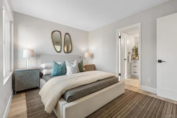 $2,495,000 | 201 Meadow Vista Way, Encinitas, CA 92024