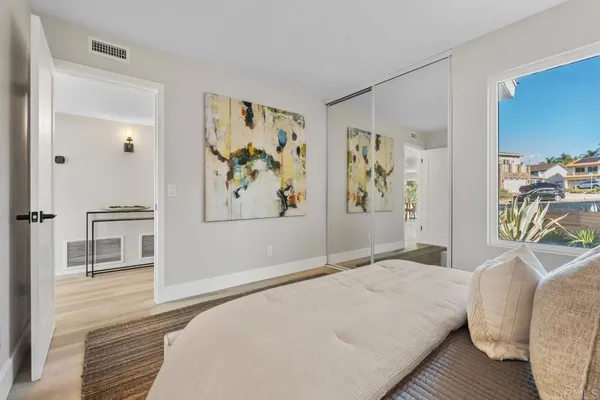 $2,495,000 | 201 Meadow Vista Way, Encinitas, CA 92024