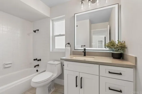 $2,495,000 | 201 Meadow Vista Way, Encinitas, CA 92024