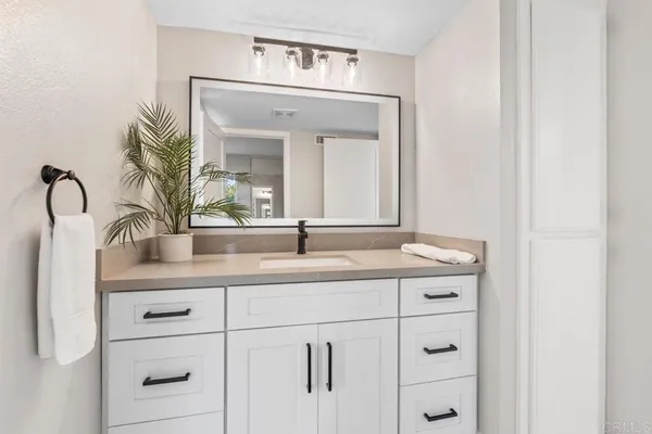 $2,495,000 | 201 Meadow Vista Way, Encinitas, CA 92024