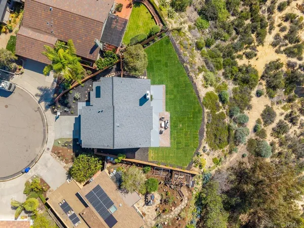 $2,495,000 | 201 Meadow Vista Way, Encinitas, CA 92024