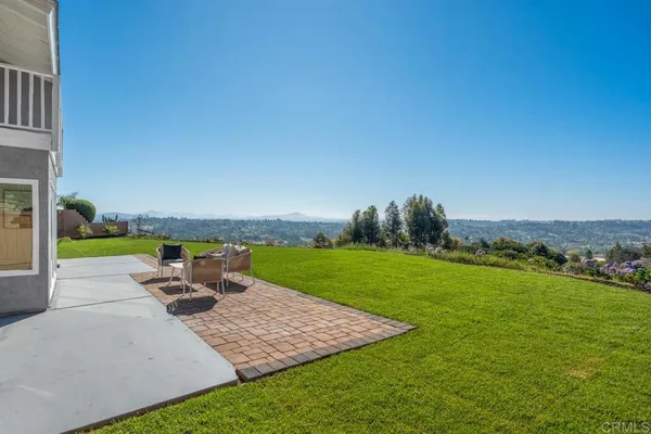 $2,495,000 | 201 Meadow Vista Way, Encinitas, CA 92024