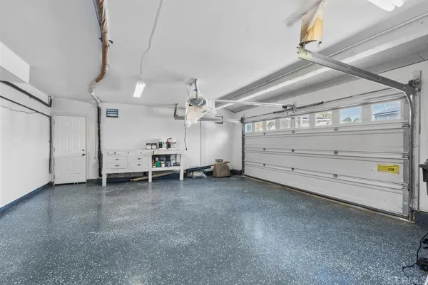 $2,495,000 | 201 Meadow Vista Way, Encinitas, CA 92024