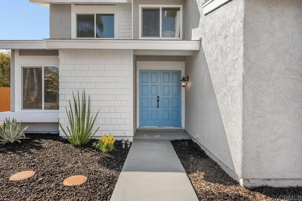 $2,495,000 | 201 Meadow Vista Way, Encinitas, CA 92024