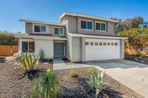 $2,495,000 | 201 Meadow Vista Way, Encinitas, CA 92024