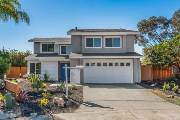 $2,495,000 | 201 Meadow Vista Way, Encinitas, CA 92024