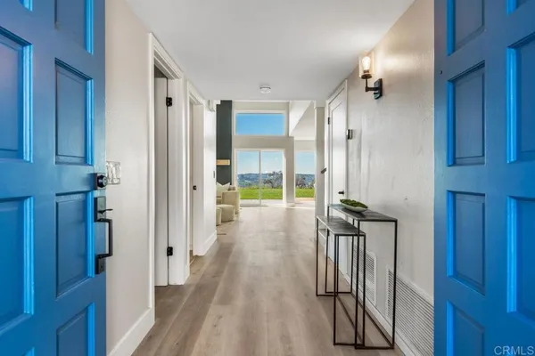 $2,495,000 | 201 Meadow Vista Way, Encinitas, CA 92024