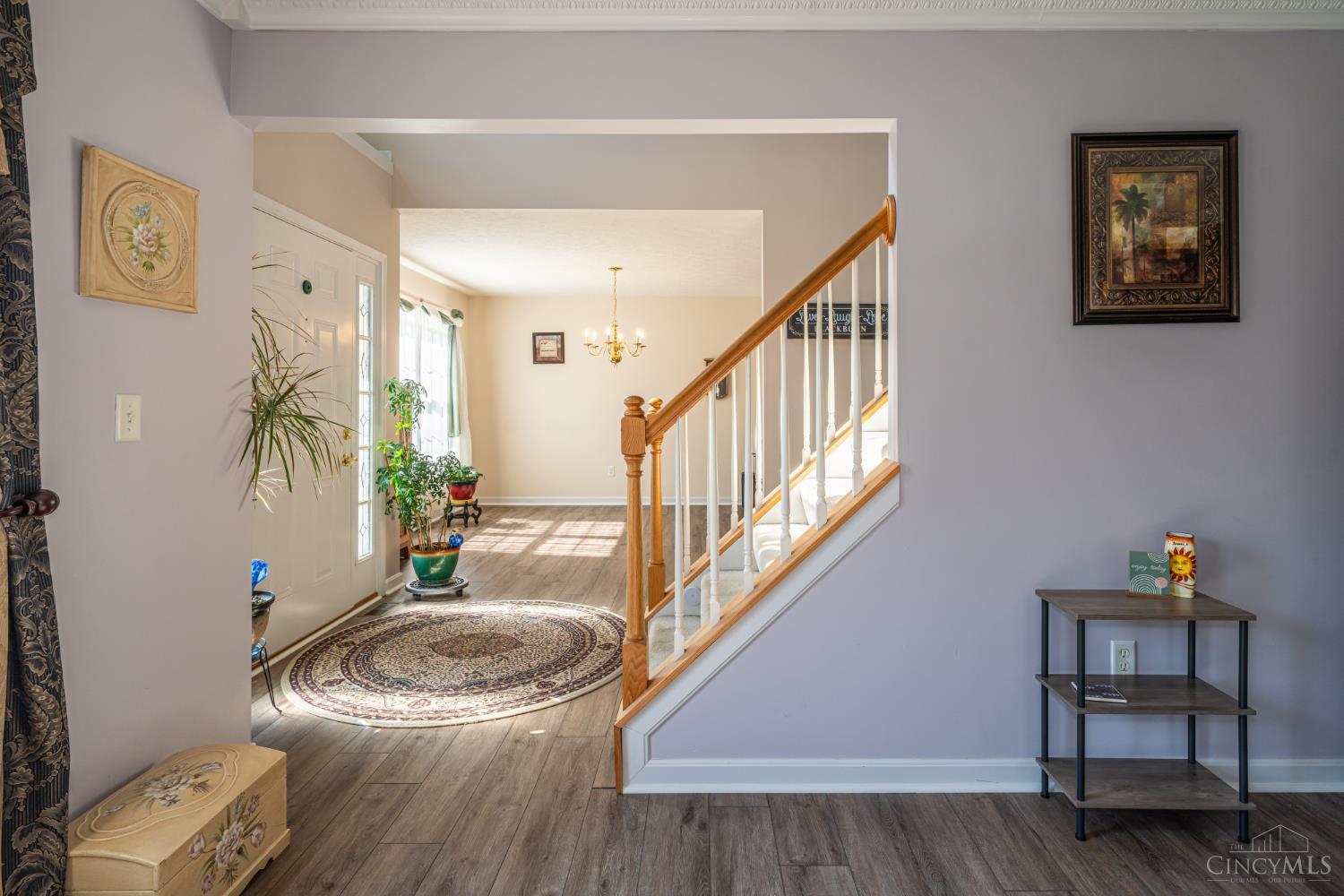 10765 Stone Ridge Way Harrison, OH 45030 - Photo 19 of 68