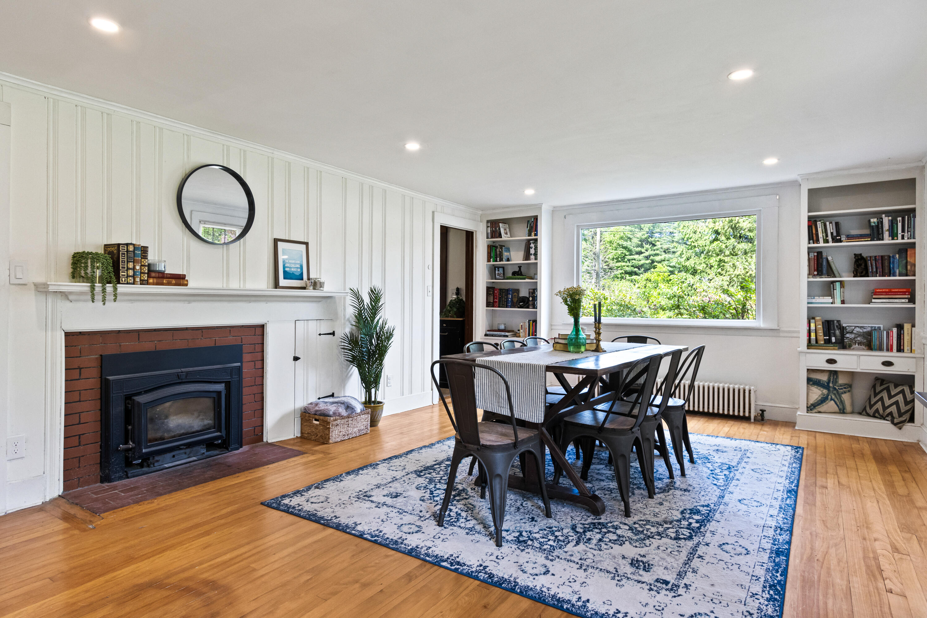 105 Brook Road Falmouth, ME 04105 - Photo 14 of 38 20250527ER-71028
