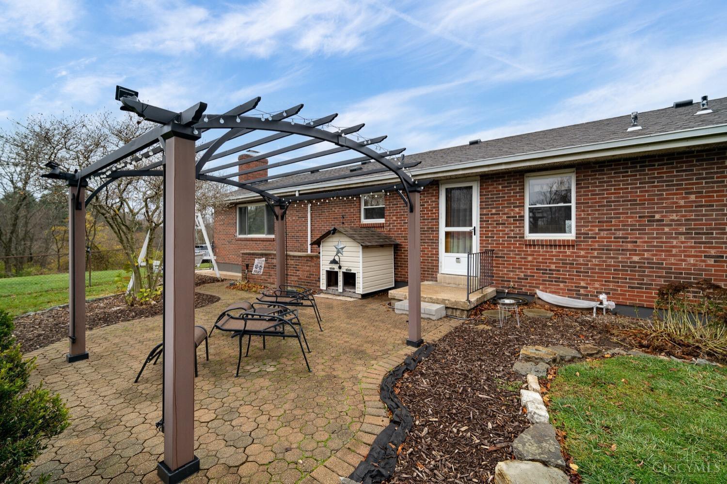 4596 California Road Harrison, OH 45030 - Photo 33 of 50 Gallery Image 33