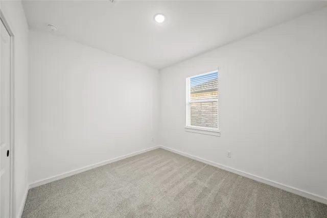 $342,900 | 4711 Bay Vista Drive, Baytown, TX 77523