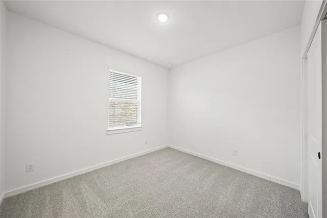 $342,900 | 4711 Bay Vista Drive, Baytown, TX 77523