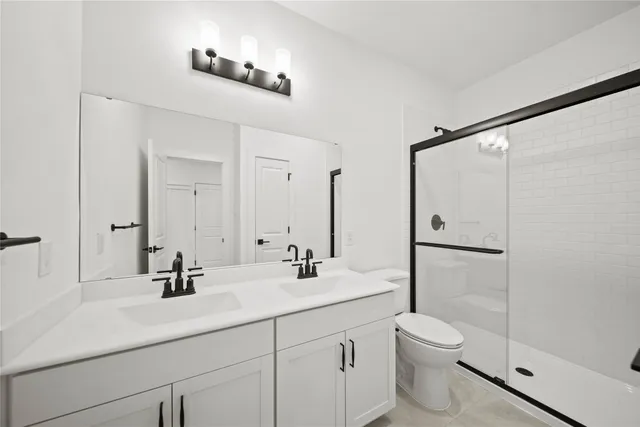 $342,900 | 4711 Bay Vista Drive, Baytown, TX 77523