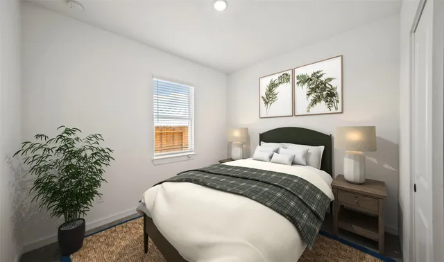 $342,900 | 4711 Bay Vista Drive, Baytown, TX 77523