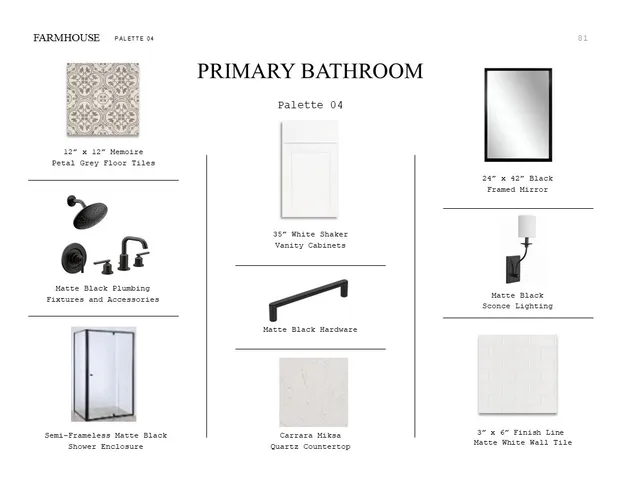 $342,900 | 4711 Bay Vista Drive, Baytown, TX 77523