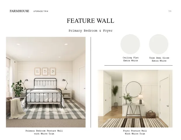 $342,900 | 4711 Bay Vista Drive, Baytown, TX 77523