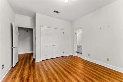 $425,000 | 513 Orchard Drive, Lake Charles, LA 70605